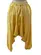 Calça Saruel Estilo Afegão