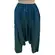 Calça Saruel Estilo Afegão