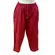 Calça Algodão com Textura