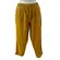 Calça Algodão com Textura