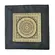 Capa para Almofada polyester Mandala