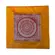 Capa para Almofada polyester Mandala