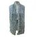 Echarpe Dupatta  100% Algodão