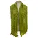 Echarpe Dupatta  100% Algodão