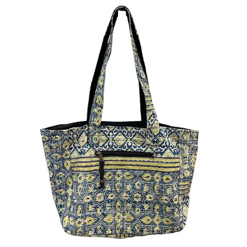 Bolsa Tiracolo Bordada