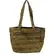 Bolsa Tiracolo Bordada