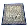 Colcha para Cama Casal 100% Algodão (Árvore)